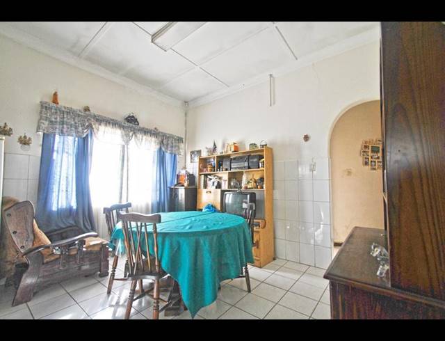 3 BEDROOM HOUSE FOR SALE IN ROSEACRE